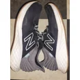 thumbnail image 3 of New Balance Roav Black/Gray Mens Size 10 Shoes, 3 of 6
