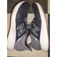 thumbnail image 3 of New Balance Roav Black/Gray Mens Size 10 Shoes, 3 of 6