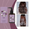 thumbnail image 4 of Onion Hydrosol Shampoo For Fuller Thicker Hair For Women And Men 100Ml, 4 of 9