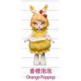 thumbnail image 1 of Bonnie Blind Box Temporada 2 Sweet Heart Party Series 1/12 Bjd Obtisu1 muñecas caja misteriosa juguetes Linda figura de acción Anime regalo para niñas, 1 of 4