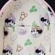 thumbnail image 3 of Loungefly Disney Western Minnie Mini Mochila Estuche para Lápices, 3 of 3