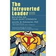 thumbnail image 2 of Le Leader Introverti : Tirez Profit de Votre Force Tranquille, 2 of 3