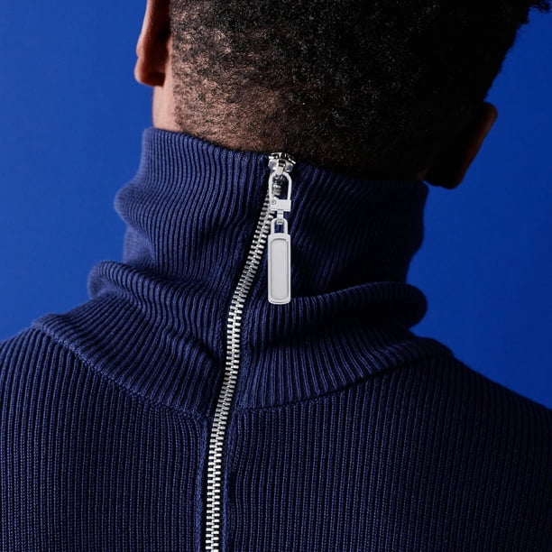 OULII 10Ud Kit De De Cremallera Metálicos Plata Para Mochilas Y OULII Kit de fabricación de joyas
