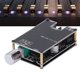 thumbnail image 1 of Módulo Amplificador De Sonido, 100W DC 7-24V Seguridad Múltiple Modo Estéreo Inalámbrico Verdadero AUX BT Indicador De Luz USB Tablero Amplificador De Potencia De Sonido Para, 1 of 7