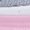 GrayPink, variant on JOYFON Womens Tennis Shoes Athletic Running Shoes Fashion Walking Sneaker for Sport Fitness Gym Jogging Black Size 10