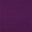 Purple, variant on Sm:)e Decorative Linen Soild Throw Pillow Covers 18x18 Inch Set of 2, Soft Accent Cushion Case Boho Farmhouse Neutral Pillowcase for Couch Sofa Bedroom Living Room Home Decor, Red
