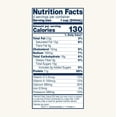 thumbnail image 3 of Producers 1% Low-Fat Milk, Quart, 3 of 5