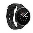 thumbnail image 3 of POLAR : IGNITE 2 : BLACK/PEARL : S, 3 of 5