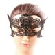 thumbnail image 4 of Sonducket Gargantilla de vampiro cubre pieza facial para Cosplay para Festival para fiesta M020 M020 10piezas Sonducket CBP201236, 4 of 6