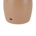 thumbnail image 7 of Alora Lighting TL437409PGN Poppy 11" Tall Rechargeable Led Vase Table Lamp - Pine Green, 7 of 7