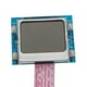 thumbnail image 4 of Analizador de Prueba diagnóstico Hugo para Laptop PC portátil, 4 of 7