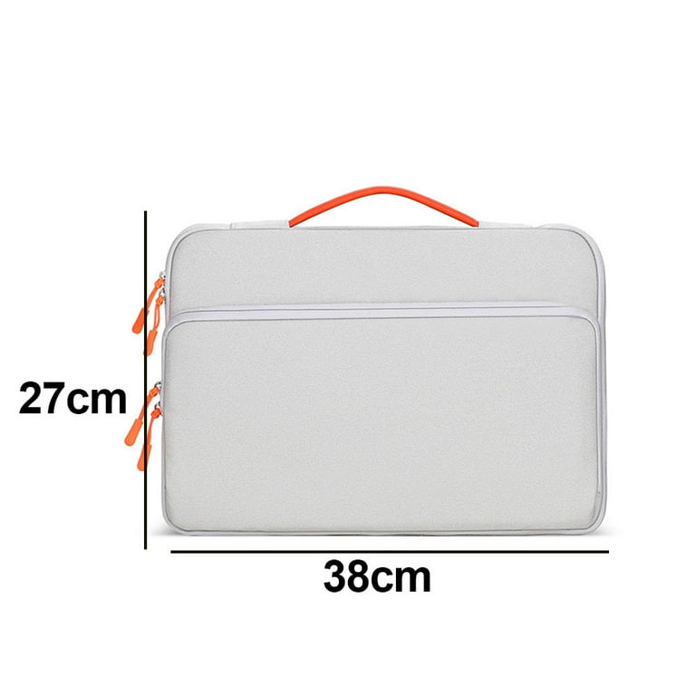 14 inch laptop case australia 2025
