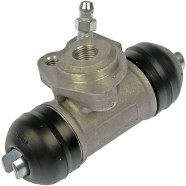 Dorman W610155 Rear Passenger Side Drum Brake Wheel Cylinder for Specific Scion / Toyota Models Fits select: 2003-2008 TOYOTA COROLLA, 2003-2009 TOYOTA PRIUS