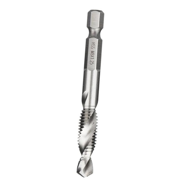 Hss 6542 deals