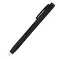thumbnail image 5 of 2pcs Sewing and Embroidery Supplies Scratching Cutting Pulling Pen Leather Draw Pen, 5 of 5