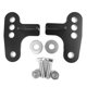 thumbnail image 5 of 1 2 3 Rear Adjustable Shock Lowering Drop Kit Fit For Harley Sportster XL883 XL1200 2000-2015, 5 of 5