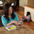 thumbnail image 4 of RESCUE! Indoor Ant Killer Child Resistant Bait Stations, 4 Pack, 4 of 14