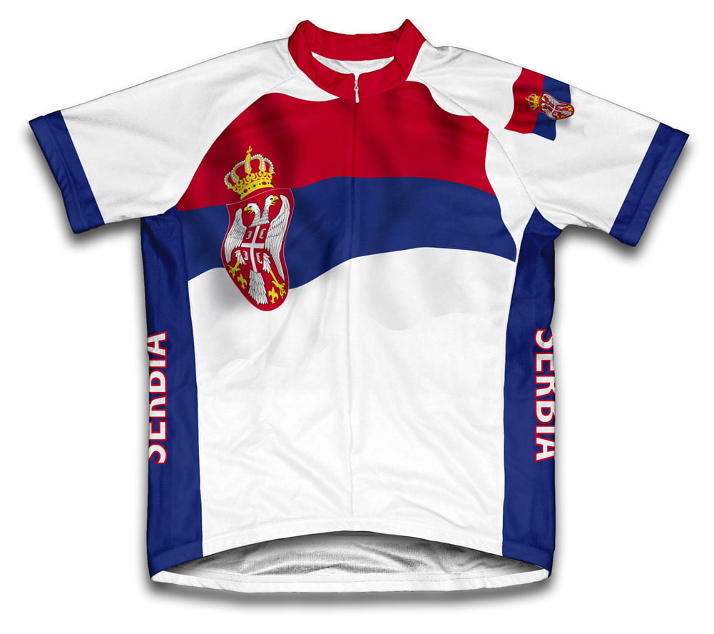 walmart cycling jersey