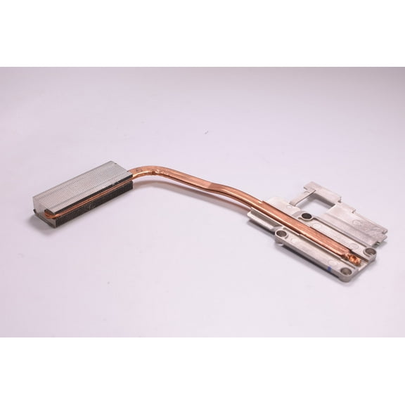 AT0H70020C0 Toshiba Cpu Heatsink P755-S5390