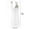 Gray, variant on WNFJR Cake Syrup Dispense 350ml Graduated Plastic Squeeze Bottle Rain Spray Bottle with Sealing Lid Easy Storage Reusable Baking Tools