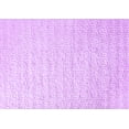 thumbnail image 1 of Ahgly Company Indoor Rectangle Oriental Purple Industrial Area Rugs, 8' x 12', 1 of 4