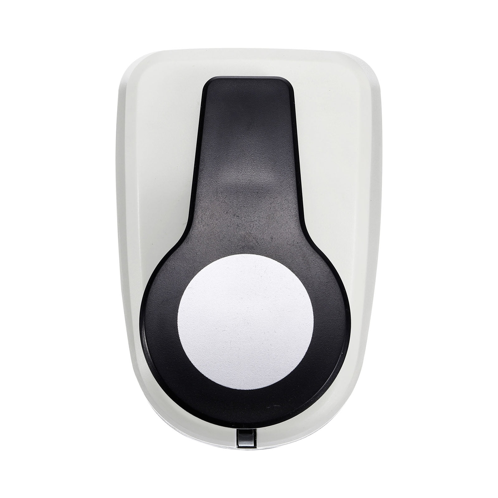 Uxcell 2 Inch Circle Punch, Circle Hole Paper Punch Hole Puncher Shape Punches for Crafting