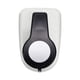 thumbnail image 4 of Uxcell 2 Inch Circle Punch, perforadora de papel en forma de círculo para manualidades, 4 of 6