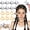 Gold & Silver-16Pcs-1.57", variant on 16Pcs Silver Star Snap Hair Clips, 1.57 Inch Non-Slip Metal Star Barrettes, Y2K Mini Hair Accessories for Women Party Daily Wear