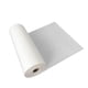 thumbnail image 4 of 1 Roll Caligrafía Papel Chino Pintura Arroz Rollo DIY Papel de arte chino, 4 of 7
