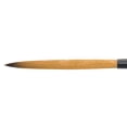 thumbnail image 3 of Andrew Mack Drag'n Fly by Ted Turner 8 Brush Set Sizes 0000-5, 3 of 4