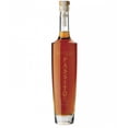thumbnail image 1 of Caja de 1 Vino de Postre L.A. Cetto Boutique Passito 500 ml, 1 of 2
