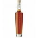 thumbnail image 1 of Pack de 2 Vino de Postre L.A. Cetto Boutique Passito 500 ml, 1 of 2