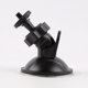 thumbnail image 5 of Matsuzay Soporte de cámara para parabrisas de coche, videocámara deportiva, soporte de ventosa, accesorios Teléfono y Comunicación, 5 of 6