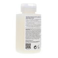 thumbnail image 5 of (3 pack) Olaplex No. 3 Hair Perfector 3.3 oz, 5 of 10