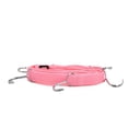 thumbnail image 1 of Organizador Para Colgar En La Puerta, Organizador Multifuncional Para Bolso, Colgador Para Monedero, Gorra/Colgador Para Sombrero, 5 Ganchos Sin Instalación Para Abrigo De Puerta De Armario sonducket HA021885-00, 1 of 7