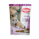 thumbnail image 1 of Alimento para gatos optimo felino de nupec de 3 kg., 1 of 1