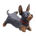thumbnail image 2 of Ordinateur Mignon Intérieur Ordinateur Mini Écran Animal, 2 of 4