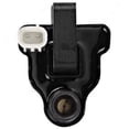 thumbnail image 2 of NGK For Mazda Protege 1990 91 92 93 1994 Ignition Coil HEI | 48816, 2 of 6