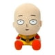 thumbnail image 1 of Peluche Great Eastern Entertainment One Punch Man Saitama, 1 of 3
