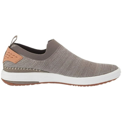 Merrell Gridway Moc Stylish and Comfortable Brindle Shoes in Tanzania at TZS 881733 Rating 5