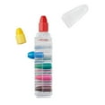 thumbnail image 2 of MidOcean Magic Wax Based Crayon Set, 2 of 4