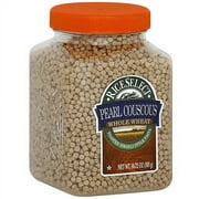 Riceselect Merchandise
