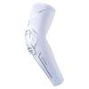 thumbnail image 1 of Accesorios para bicicletas 1 pieza de protector de brazo deportivo mangas de compresión almohadilla protectora de codo (negro XL) FLhrweasw Nuevo, 1 of 8