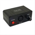 thumbnail image 3 of XLR-10X 1 Channel XLR interface Balanced Audio Amplifier, 3 of 5
