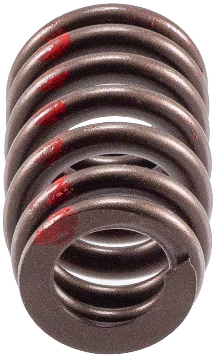 Melling Engine Valve Spring P/N:VS-1623 Fits select: 2010-2015 CHEVROLET CAMARO, 2002-2013 CHEVROLET CORVETTE