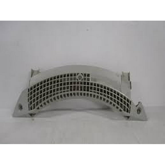 Samsung Dryer Filter Cover DC63-00675A