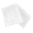thumbnail image 1 of IFANLANDOR Bolsa Para Colchón Transparente De Alta Resistencia Para Almacenamiento Y Traslado, 1 of 8