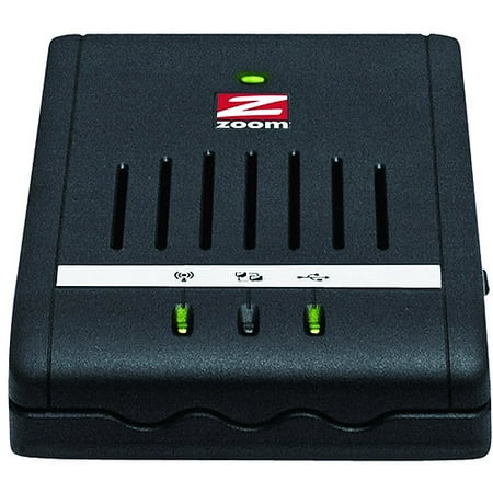 Wireless-N Travel Router for 3G/4G USB Modems, Smartphones and Fixed