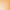 Starlight, variant on 2024 Apple 11-inch iPad Air M2, Built for Apple Intelligence, Wi-Fi 128GB - Space Gray