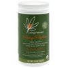 ***Discontinued by Kehe 06.10***Living Harvest Tempt Organic Original Formula Hemp Protein Supplement, 16 oz